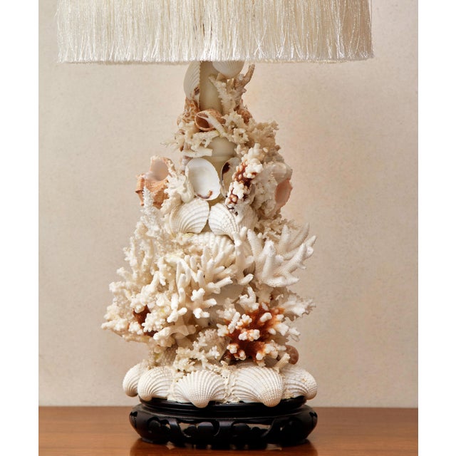 We were going to reference the Greek myth of the Sirens, the half-woman, half-bird creatures associated with the sea. But...