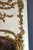 Louis XV Trumeau Mirror, 18th Century For Sale - Image 6 of 13