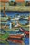Patrice Guiraud, City of Aveiro, Portugal, 2019, Oil on Canvas For Sale - Image 7 of 9