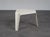 Vintage Modular Tables by Helmut Bätzner for Bofinger, Germany, 1970s, Set of 6 For Sale - Image 3 of 9