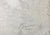 Pierre Marie Brisson, Composition, 1980, Carborundum Engraving For Sale - Image 4 of 7
