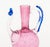 Contemporary Studio Glass Vessels, 5 For Sale - Image 10 of 18