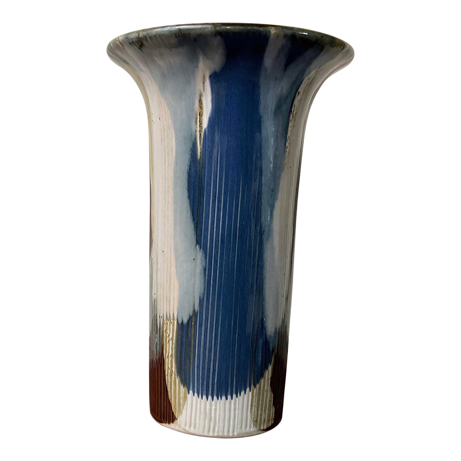 mid-century-otagiri-japanese-
