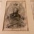 Silver Late 18th Century 8 Engravings of the Children of George III & Queen Charlotte For Sale - Image 8 of 9