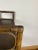 Vintage Rattan Shelf, 1920s For Sale - Image 6 of 18