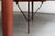 Large Dining Table by Grete Jalk For Sale - Image 12 of 18