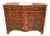 Antique Chest of Drawers in Walnut, 18th Century For Sale