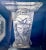 Terracotta Pedestal With the Face of Athena For Sale In New York - Image 6 of 6