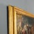The Triumph of Alexander the Great, 17th Century, Oil on Canvas For Sale - Image 11 of 13