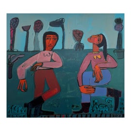 Example of Rebecca Jack