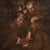 Spanish Artist, Religious Figures, 1730, Oil on Canvas, Framed For Sale - Image 7 of 16