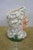 1990s Royal Doulton George Frideric Handel Great Composer Toby Character Jug For Sale - Image 9 of 12