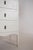 Wood Cabinet attributed to Paul Poiret for Atelier Martine, France, 1920 For Sale - Image 7 of 18