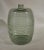 Mid-Century Modern Pharmacy Bottle, 1940s For Sale - Image 3 of 12