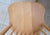 Logatec KLI Dining Table and 4 matching Windsor-style chairs by Logatec KLI from (former) Yugoslavia. This SUPER SOLID and...
