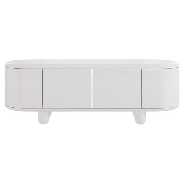 Explorer Cabinet by Jaime Hayons, 2023 For Sale - Image 16 of 16