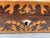 Early 20th Century Early 20th Century Marquetry Writing Glove Box For Sale - Image 5 of 17