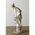 Early 20th Century English Reproduction Statue of La Baigneuse or Venus Bathing For Sale - Image 4 of 14