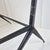 1950s Vintage Shelf with Compass Legs by Jean Prouvé and Maurice Novarina, 1950s For Sale - Image 5 of 10