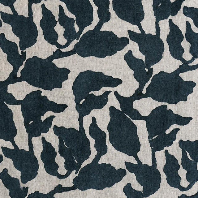 Add a new look by using pillow covers made of designer fabric! Unused pillow cover. Made to order! Pattern placement may...