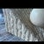 1980s Postmodern Tessellated Mactan Stone Coffee Table – Maitland-Smith Style For Sale - Image 4 of 6