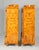 Biedermeier Cabinets, Berlin, 1825, Set of 2 For Sale - Image 16 of 18