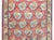 Early 20th Century Persian Bidjar Rug For Sale In Chicago - Image 6 of 15