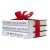 Decorative Books - Quote Book Stack - "Love Story" For Sale