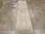 Galerie Shabab Collection Mid-20th Century Turkish Anatolian Runner For Sale - Image 4 of 10