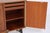 Mid-Century Highboard with Inlays from AB Tabergsmöbler, 1960s For Sale - Image 6 of 11