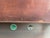 Low Credenza by Ole Wanscher for Poul Jeppesens Møbelfabrik, Denmark, 1970 For Sale - Image 14 of 15
