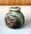Antique Japanese Ceramic Ko-Tanba Chaire Edo Period For Sale - Image 13 of 18