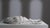 Moroccan Leather Choucha Tassel - White For Sale - Image 14 of 18