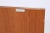 Wood Mid-Century Highboard with Inlays from AB Tabergsmöbler, 1960s For Sale - Image 7 of 11