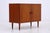 Vintage Teak Chest of Drawers by Børge Mogensen, 1960s For Sale - Image 13 of 15