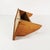 Modern German Wall Shelf, 1960s For Sale - Image 6 of 14