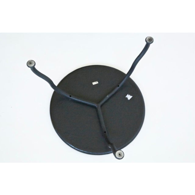 Joep van Lieshout Atelier Van Lieshout Tables For Sale - Image 4 of 6