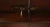 Jonathan Charles Large Mahogany Dining Room Table For Sale - Image 9 of 18