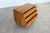 1960s Vintage Swedish Chest of Drawers, 1960s For Sale - Image 5 of 7