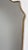 1960s Mid-Century Italian Wall Mirror with Brass Frame, 1960s For Sale - Image 5 of 14