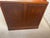 My parents commissioned this striking matched pair of rosewood apothecary chests while visiting Hong Kong in 1980. Each...