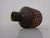 Ceramic Ceramic Model 3047 Vase from VEB Haldensleben, East Germany, 1960s For Sale - Image 7 of 14