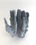 Natural Blue Coral Specimen For Sale In Los Angeles - Image 6 of 6