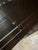 Brown 1950s Set of Mastercraft Wardrobe Cabinets For Sale - Image 8 of 12