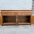 Chinoiserie Vintage Chinoiserie Burlwood Credenza by Century Furniture For Sale - Image 3 of 11