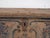 Antique Hand-Painted Wedding Chest, 1846 For Sale - Image 16 of 18