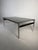 Coffee Table attributed to Poul Cadovius for Cado, Denmark, 1960s For Sale - Image 10 of 10