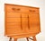 A very stylish and quite rare 1950’s vintage bureau cabinet by e gomme. This was made in england by e gomme, which a short...