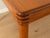 Vintage Dining Table from Bramin, 1960s For Sale - Image 6 of 7