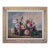 1920s Still Life With Roses by Lucie Verneuil For Sale